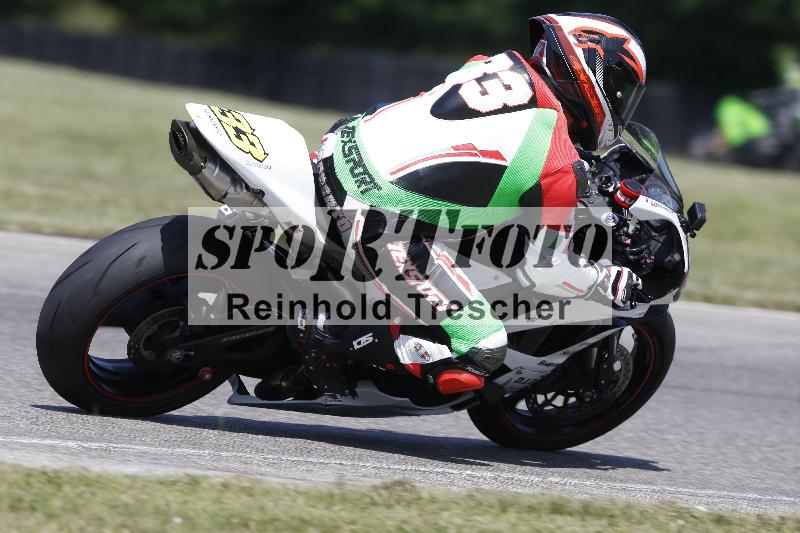 /Archiv-2025/28 20.06.2025 PROMAX ADR/Gruppe gruen/133